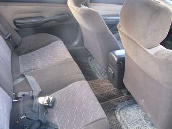 1994 Toyota Carina