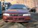 Pic Toyota Carina