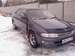 Pic Toyota Carina