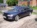 Wallpapers Toyota Carina