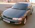 Pictures Toyota Carina