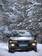 Pic Toyota Carina
