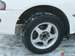 Pictures Toyota Carina