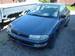 Wallpaper Toyota Carina