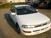 Preview 1995 Toyota Carina
