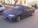 Photo Toyota Carina