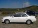Photo Toyota Carina