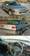 Photo Toyota Carina