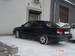 Wallpaper Toyota Carina