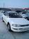 Wallpaper Toyota Carina
