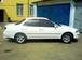 Pic Toyota Carina