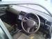 Pic Toyota Carina