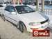Pics Toyota Carina