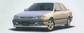 Wallpapers Toyota Carina