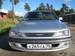 Wallpapers Toyota Carina