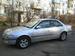 Pic Toyota Carina
