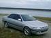 Photo Toyota Carina