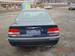 Pic Toyota Carina