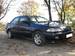 Photo Toyota Carina