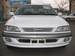 Wallpaper Toyota Carina