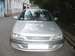 Pic Toyota Carina