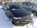 Image Toyota Carina