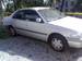 Photo Toyota Carina
