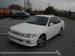 Wallpaper Toyota Carina