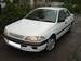 Wallpaper Toyota Carina