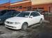 Picture Toyota Carina