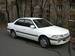 Photo Toyota Carina
