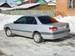 Photo Toyota Carina