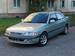 Photo Toyota Carina