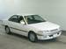 Photo Toyota Carina