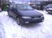Wallpaper Toyota Carina