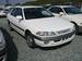 Pic Toyota Carina