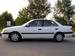 Pic Toyota Carina