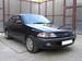 Photos Toyota Carina
