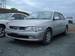 Picture Toyota Carina