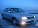 Pic Toyota Carina
