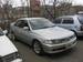 Wallpaper Toyota Carina