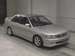 Pic Toyota Carina
