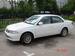 Image Toyota Carina