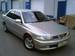 Images Toyota Carina