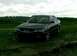 Pic Toyota Carina