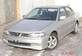 Pic Toyota Carina