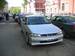 Photo Toyota Carina