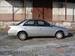 Photo Toyota Carina