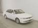 Photo Toyota Carina