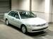 Wallpaper Toyota Carina